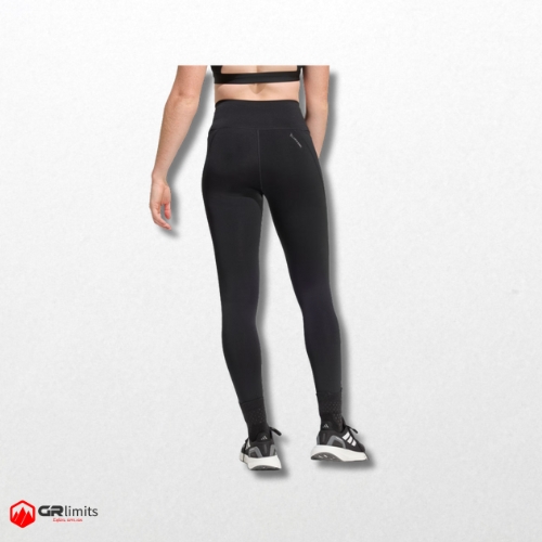 Malla larga running ess adidas w - Imagen 2