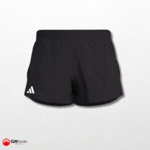 Pantalon corto adizero bluspa adidas