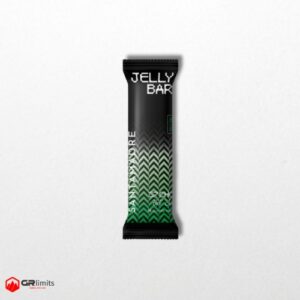 Gominola energetica melon santamadre