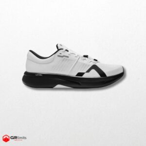 Zapatillas mount to coast r1 blackwhite