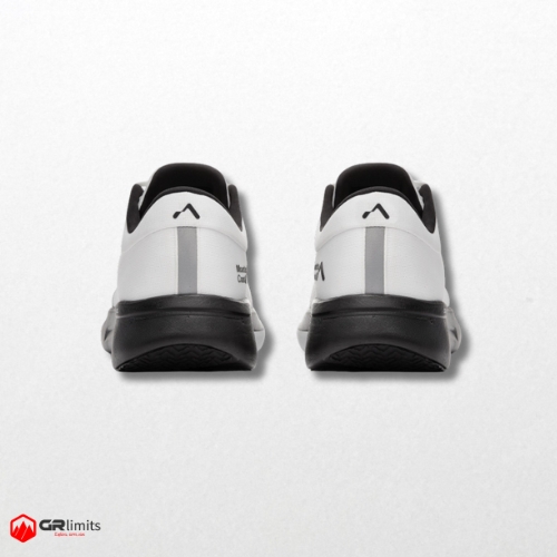 Zapatillas mount to coast r1 blackwhite - Imagen 5