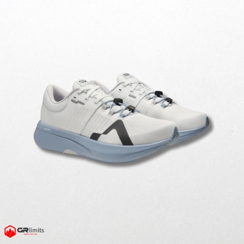 Zapatillas mount to coast r1 twilight - Imagen 2