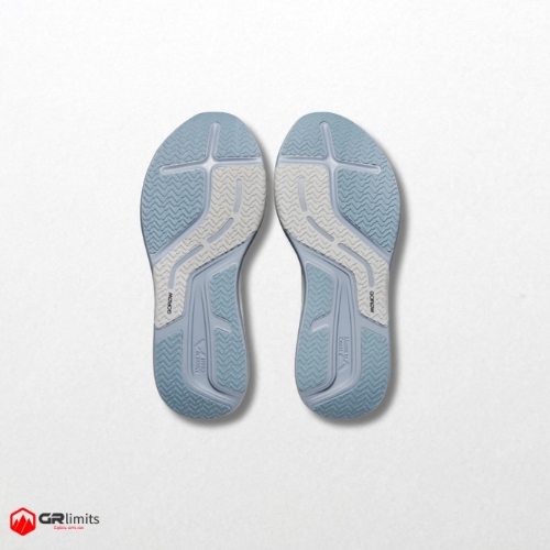 Zapatillas mount to coast r1 twilight - Imagen 4