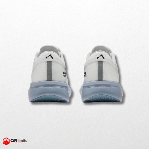Zapatillas mount to coast r1 twilight - Imagen 5