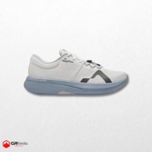 Zapatilla mount to coast r1 mujer twilight