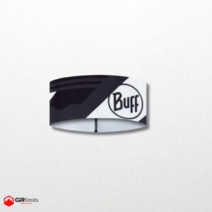 Cinta para pelo zesy graphite