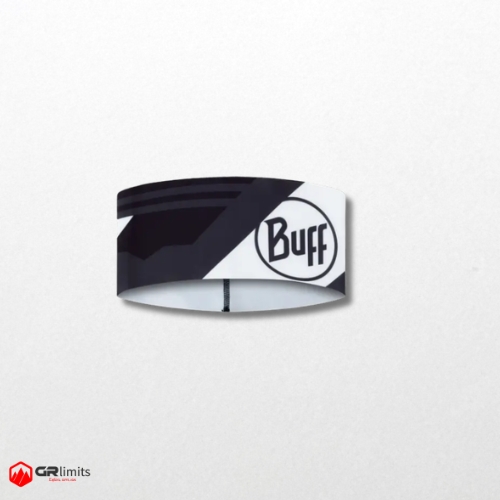 Cinta para pelo zesy graphite