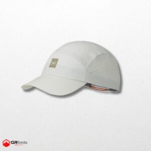 Gorra pack speed acro birch