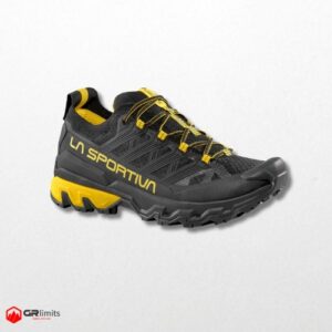 Zapatilla ultra raptor 3