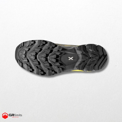 Zapatilla ultra raptor 3 - Imagen 2