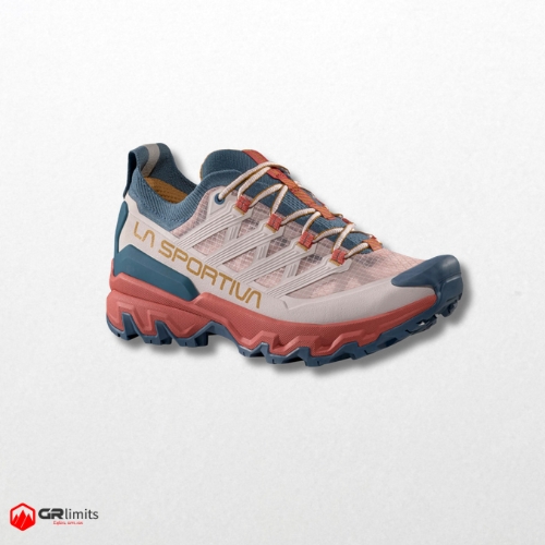 Zapatilla ultra raptor 3w