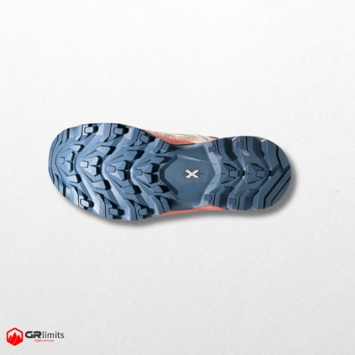 Zapatilla ultra raptor 3w - Imagen 2