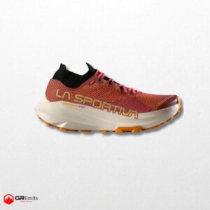 Prodigio pro w mineral red banana