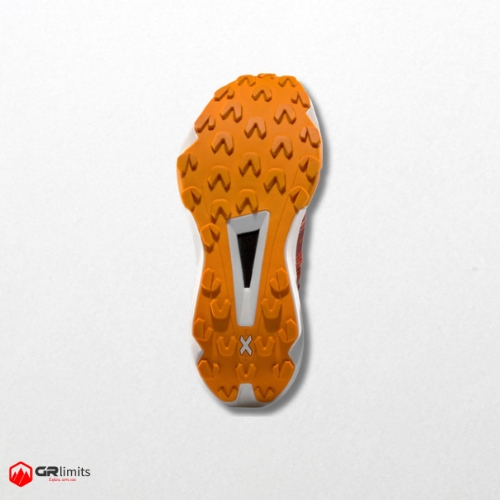Prodigio pro w mineral red banana - Imagen 3