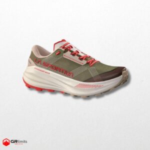 Prodigio max cypress mountain red