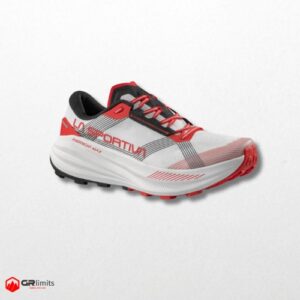 Prodigio max white lava