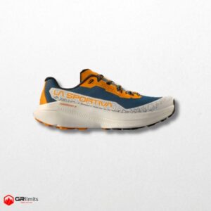 Prodigio 2 hurricane chalk