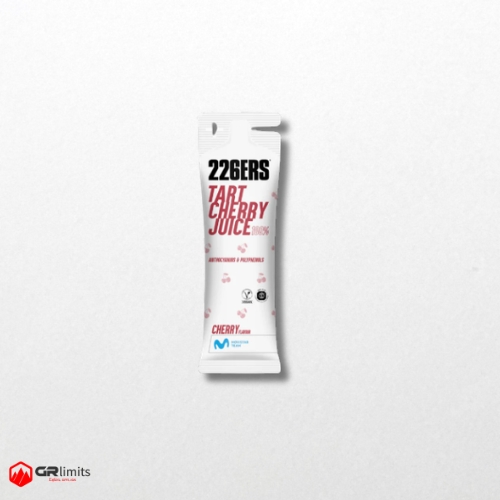 226ers tart cherry juice