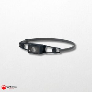 Frontal neo 1r negro