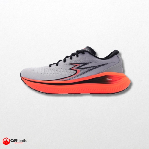 Zapatilla 361º meraki7 cloud neon