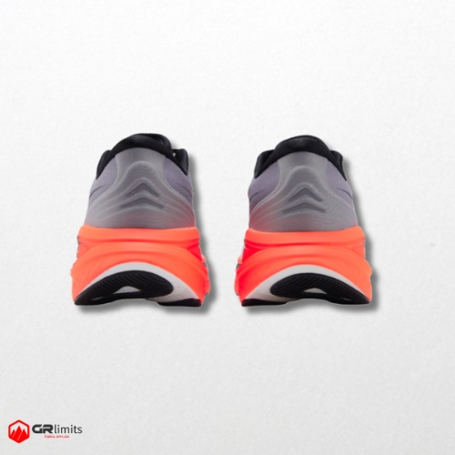 Zapatilla 361º meraki7 cloud neon - Imagen 3