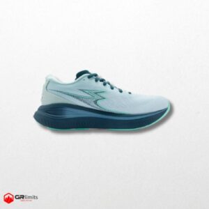 Zapatilla 361º meraki7 moonstone