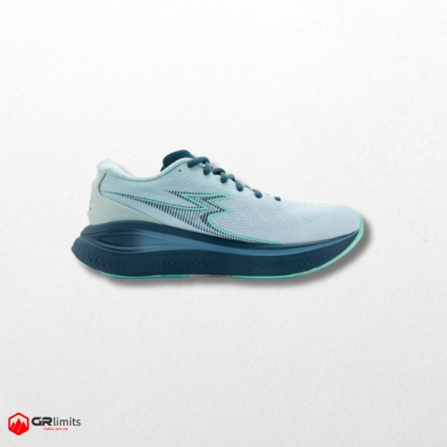 Zapatilla 361º meraki7 moonstone