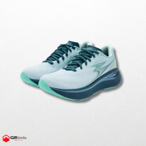 Zapatilla 361º meraki7 moonstone - Imagen 2