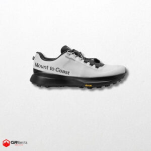 Zapatillas mount to coast mujer tephra