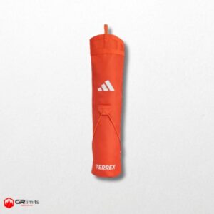 Portabastones terrex xperior orange