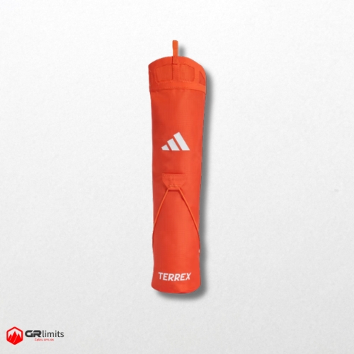 Portabastones terrex xperior orange
