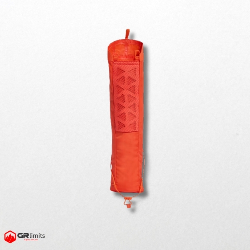 Portabastones terrex xperior orange - Imagen 2