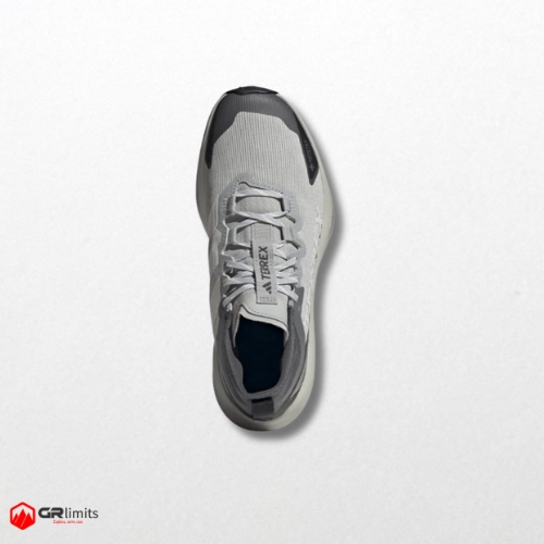 Zapatillas agravic gtx grey - Imagen 2