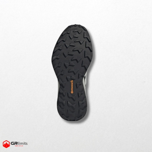 Zapatillas agravic gtx grey - Imagen 3