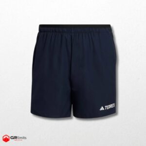 Pantalon corto mt light legink