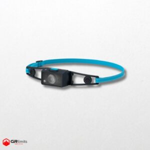 Frontal neo 1r azul