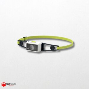 Frontal neo r1 blanco