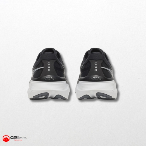 Zapatilla guide 19 black/silver - Imagen 3
