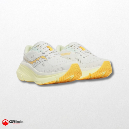 Zapatilla guide 19 ivory/tender - Imagen 2
