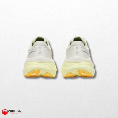 Zapatilla guide 19 ivory/tender - Imagen 3