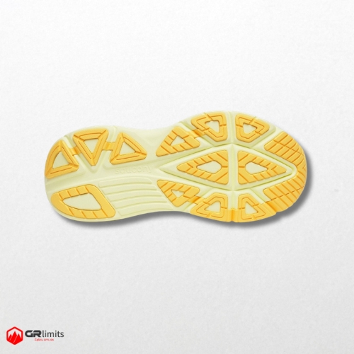 Zapatilla guide 19 ivory/tender - Imagen 4