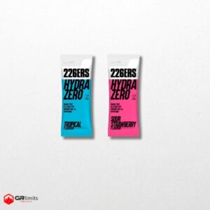 Hydrazero 7.5g bebida hipotonica