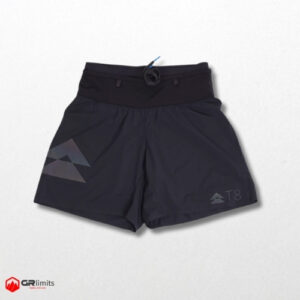 Pantalón corto t8 sherpa