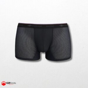 Calzoncillos bóxer aero