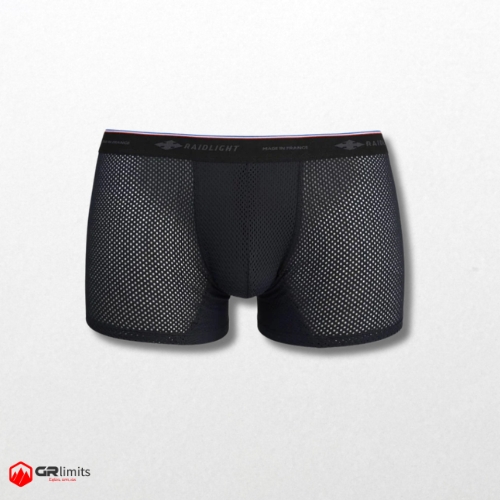 Calzoncillos bóxer aero