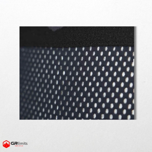 Calzoncillos bóxer aero - Imagen 2