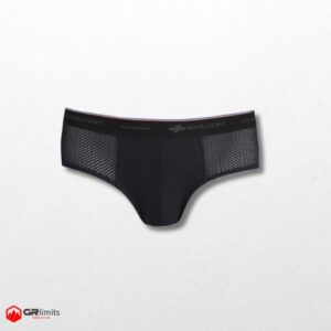 Calzoncillos slip aero