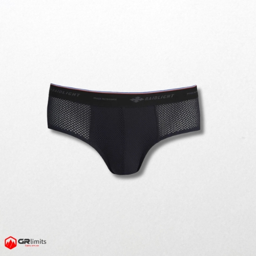 Calzoncillos slip aero