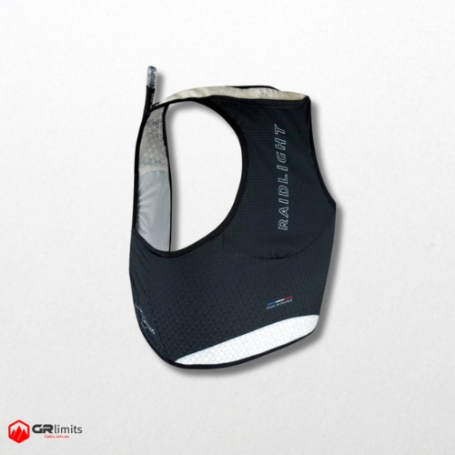 Mochila 5l ultralight raidlight - Imagen 2