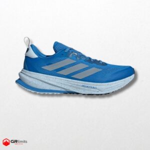 Zapatilla supernova rise atr blue